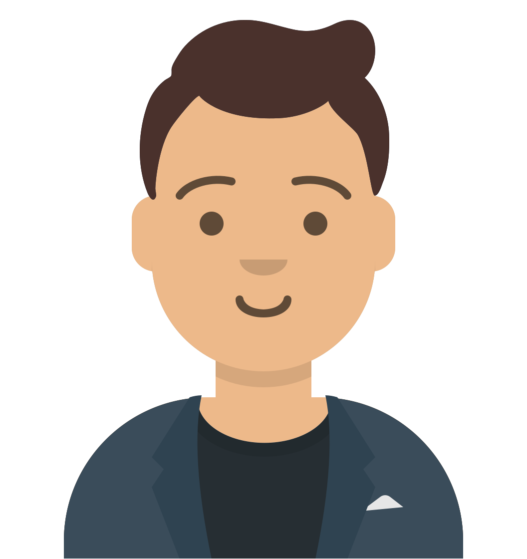 Der Berufsberatungsassistent KAI.